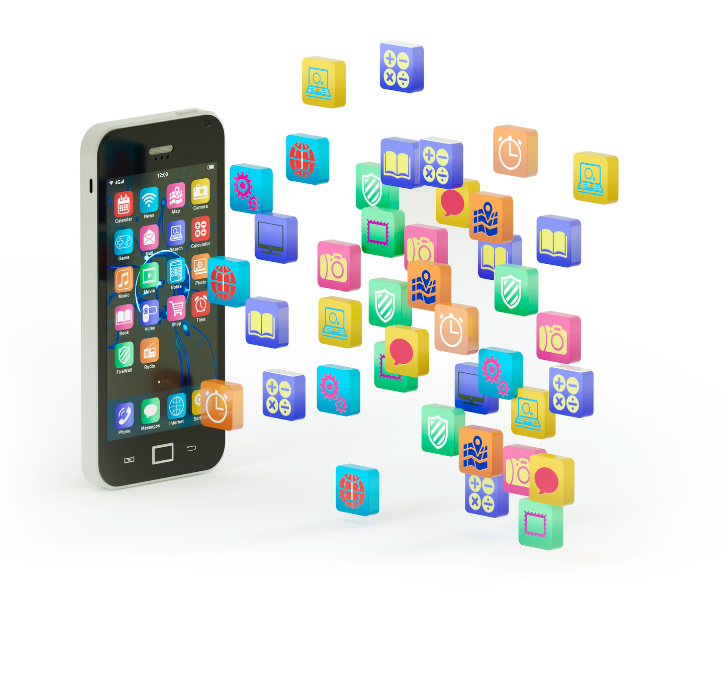 Hands-On IoT & AI: Smart Product Development Course